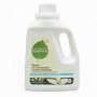 Seventh Generation Natural 2x Concentrated Liquid Laundry Detergent, 33 Loads, White Flower & Bergamot Citrus Scent