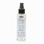 Skin Below The Chin Clinically Formulated Vitamin E Nourishing Dry Oil Bodyy Mist, Fresh & Clean