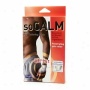 Socalm Torment Relieving Patch, Wrist, Size 3:  8.1  - 10 Inch