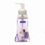 Softsoap Pampered Hands Flaming Hand Soap, Pamper Me Plum