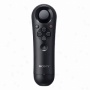 Sony Ps3 Navigation Controller Move By Sony