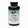 Source Naturals Arctic Pure Ultra Potency Omega-3 Fish Oil 850mg Softgels