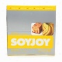 Soyjoy All Natural Baked Whole Soy And Fruit Bar, Banana