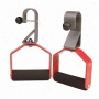 Stamina Rotating Pull Up Handles Model 50-0001