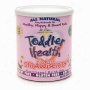 Toddler Health Rice Based Balanced Nutritional Take a ~ Join, Strawberry