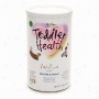 Toddlwr Health Rice Based Balanced Nutritional Drink Mix, Vanilla