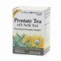 Traditional Medicinals Caffeine Free Herbal Tea, Prostzte Tea With Nettle Root