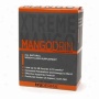 Truderma Mangodrin African Mango