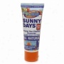 Trukid Sunny Days Sunscreeh, Spf 30+, Fresh Citrus Scent