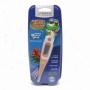 Veridian Talking Pedia Pef 20-secon fDigital Thermometer, Frog