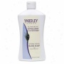 Yardley Of Lomdon Antibacterial Hand Soap Refill, Flowering English Lavender