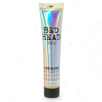 Tigi Bed Head Dumb Blonde Rexonstructor