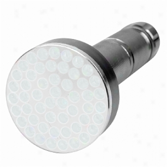 Trademark Global Super Bright 52 Bulb Led Flashlight - As Seen On Tv