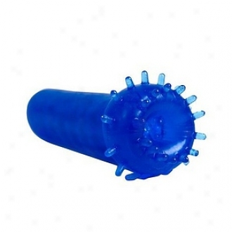 Vibratex Sidekick #1 Vibrator Sleeve