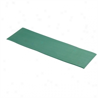 Wenzel Convoluted Camp Pad, 71  X 24  X .5  Thickness