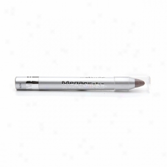 Wet N Wild Megaslicks Lip Color Retractable Pencil, Caramel Latte 676