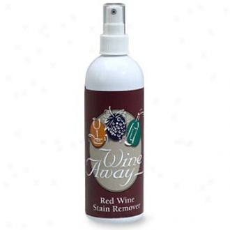 Wine Away Red Wine Stain Remover