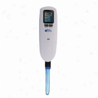 Zadro Nano Uv Water Disinfection And Surface Sanitizer